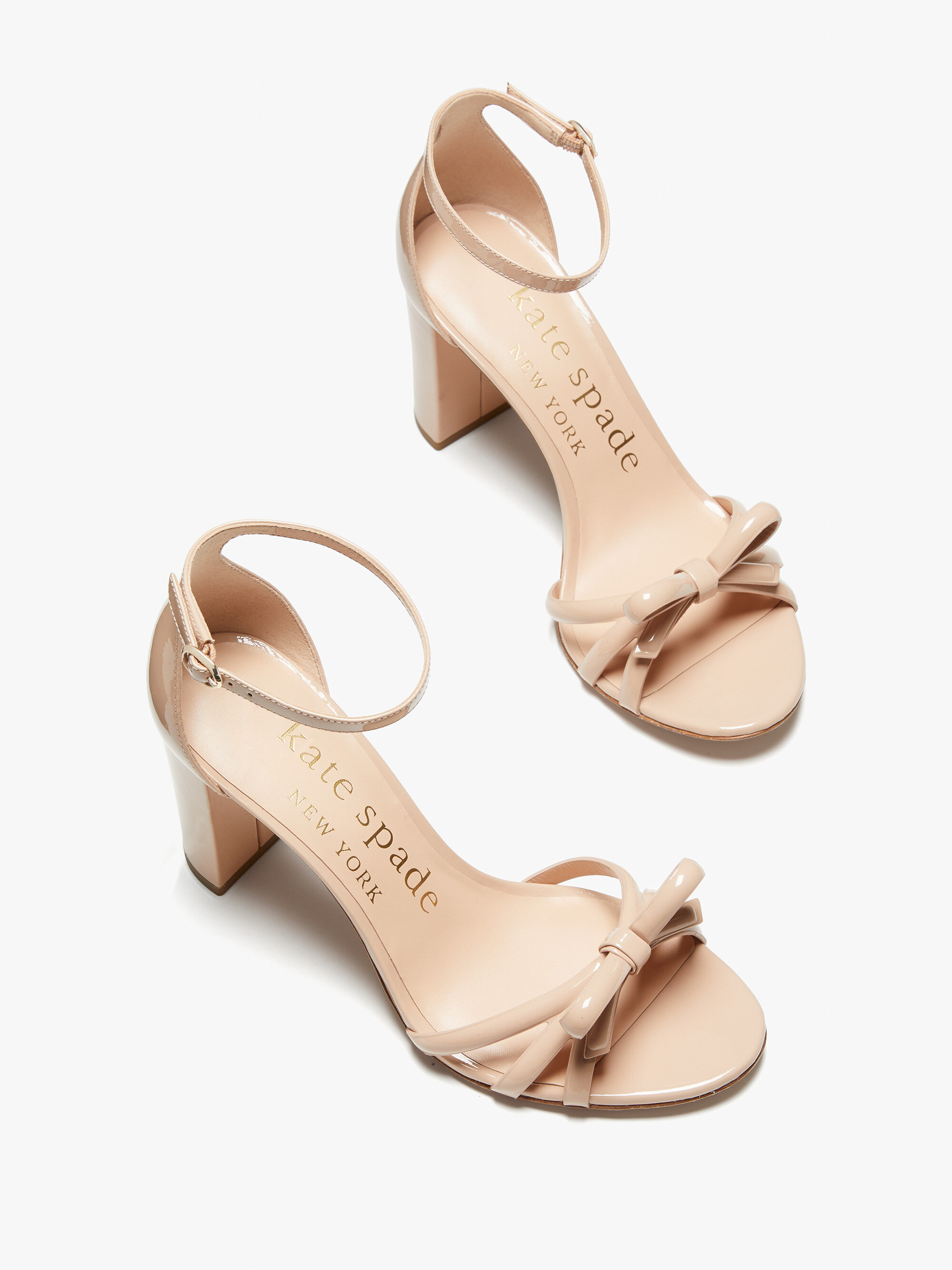 Kate Spade Bow Sandals.jpg