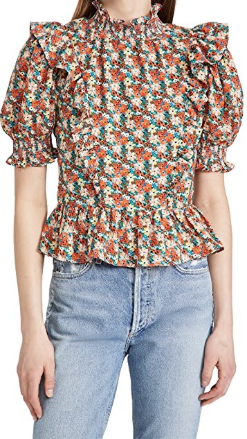 shop bop floral top.jpg