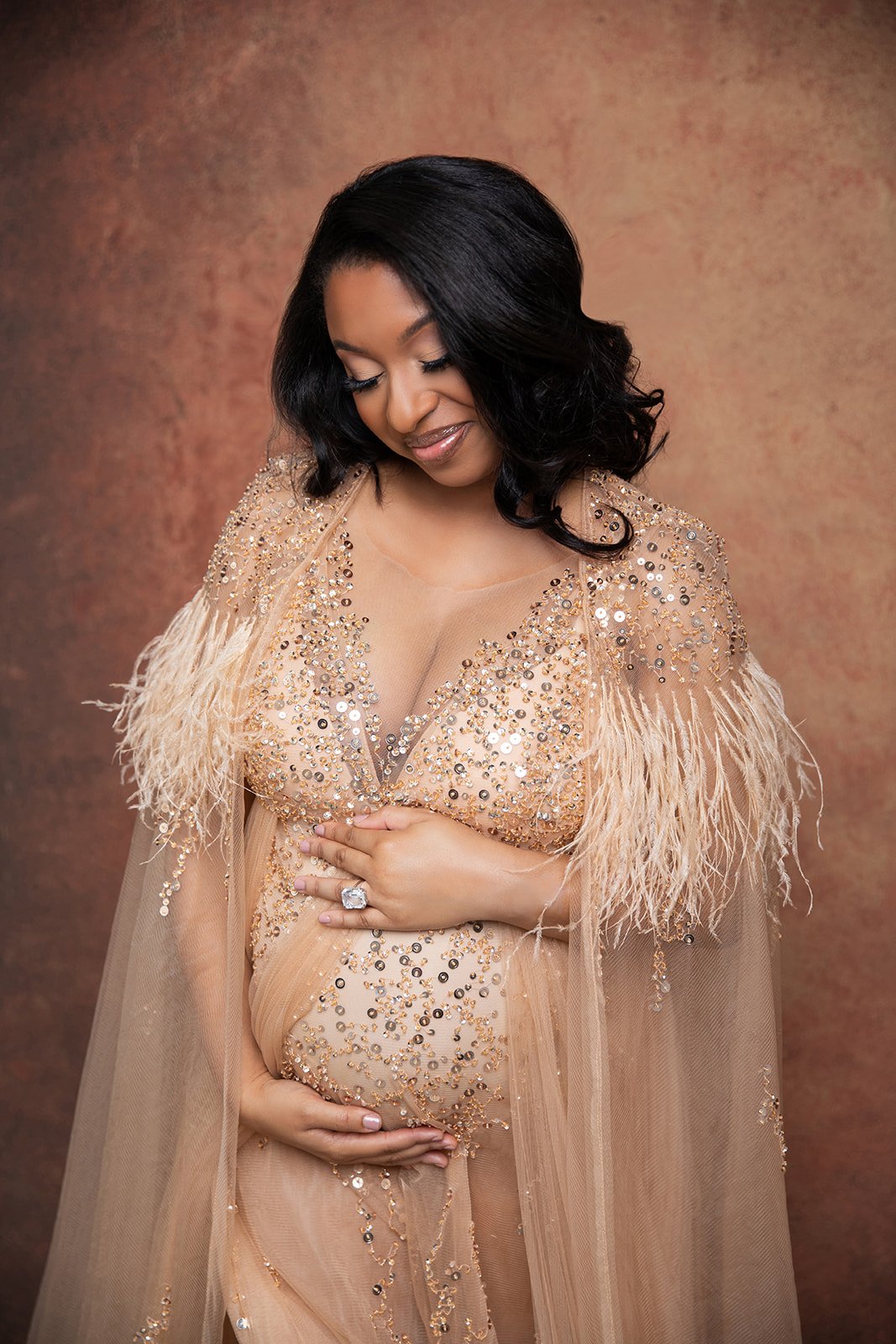 0079-2022_22_02-Saint-Louis-Photographer-Maternity-Shayla-and-Lawerence.jpg