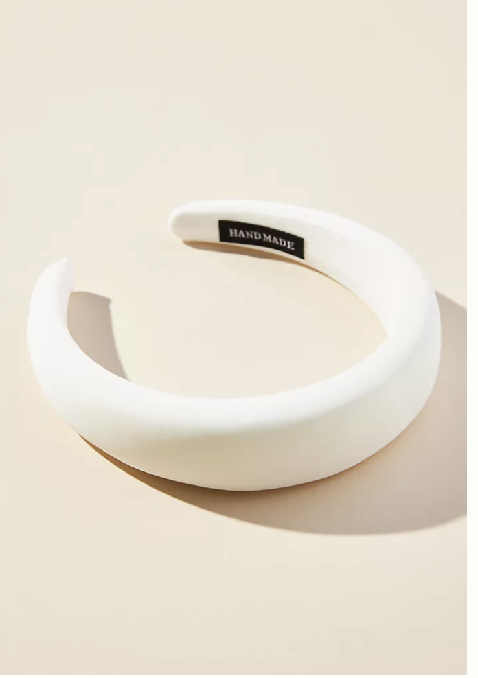 Screenshot 2023-06-26 at 11.54.26 AM.png