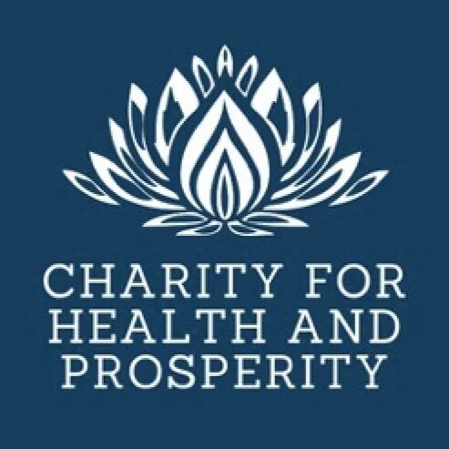 Charity for Health and Prosperity