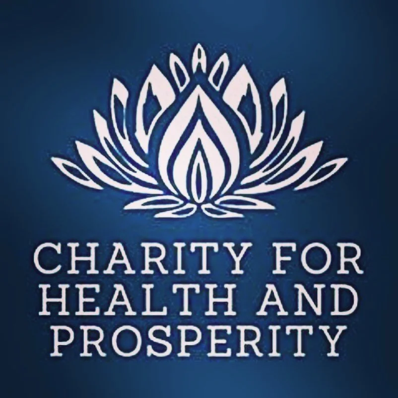 CHP&rsquo;s mission is to aid those in need through a plethora of charitable social service initiatives to proactively reduce suffering and promote healthy and prosperous lives for as many as we can reach, starting with New Mexico and third world Ban