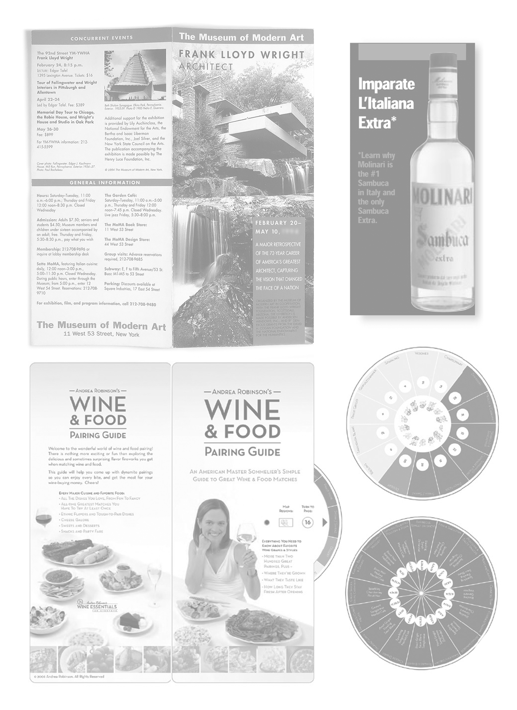 Print_index image 2_grey.png