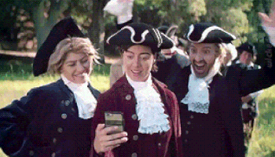drunkhistory400.gif