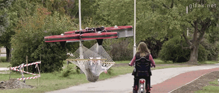 dronehammock.gif