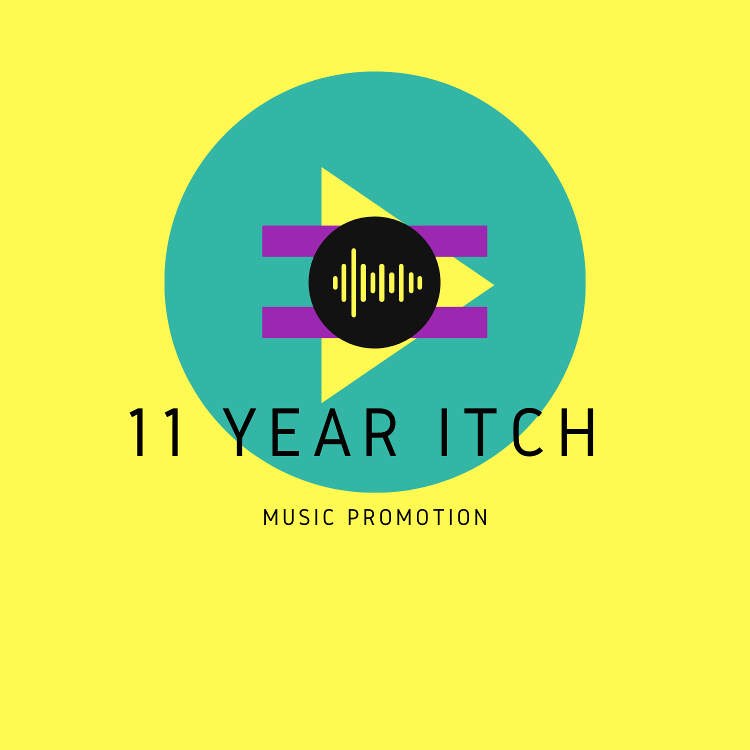 11 Year Itch
