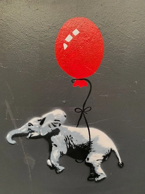 Elephant balloon.jpg