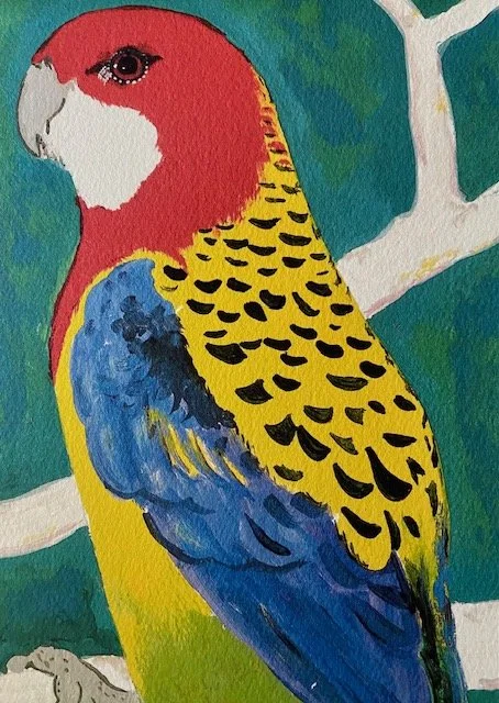 Bird Rosella.jpg