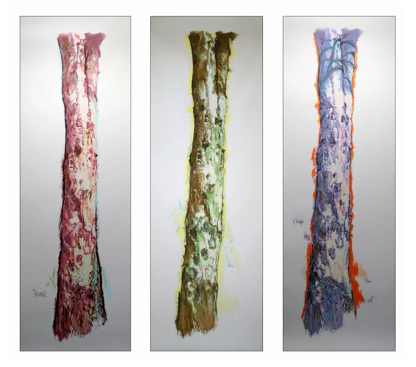 Trunks-RGB_JackRandell web.jpeg