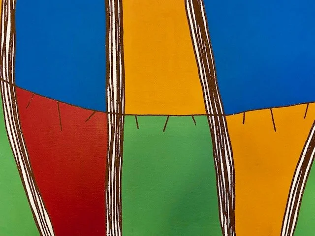 Landscape4.jpg