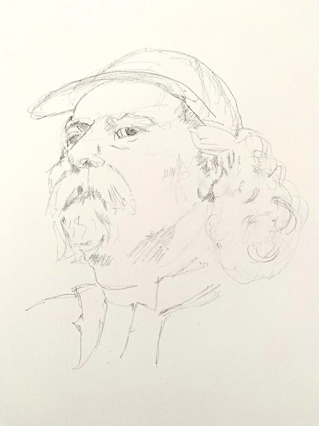 Portrait Study 1.JPG