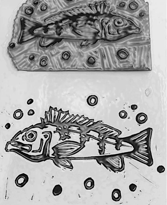 Lino fish.jpg