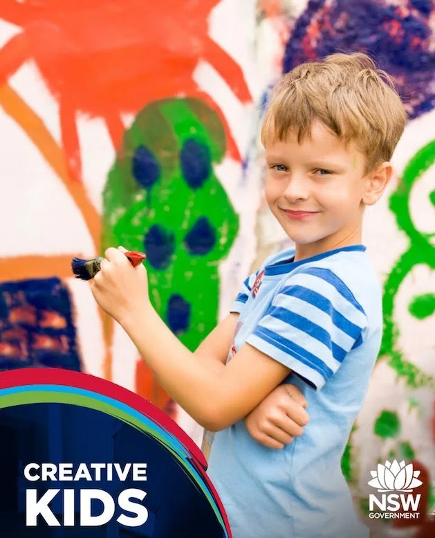 ArtClub CK.jpg