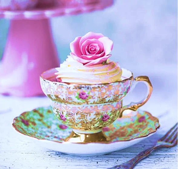 HighTea2.jpg (Copy)