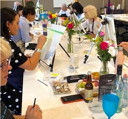 Womens Event_ArtCLUB.jpg (Copy)