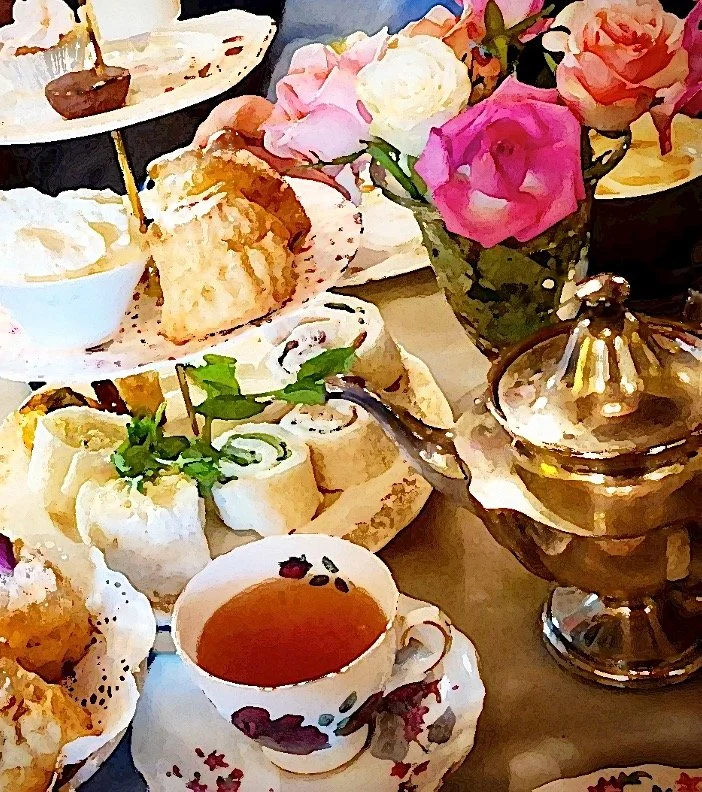 HighTea.jpg