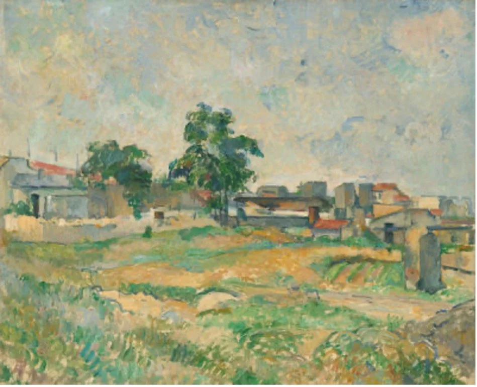 Cezanne Landscape near Paris.jpg