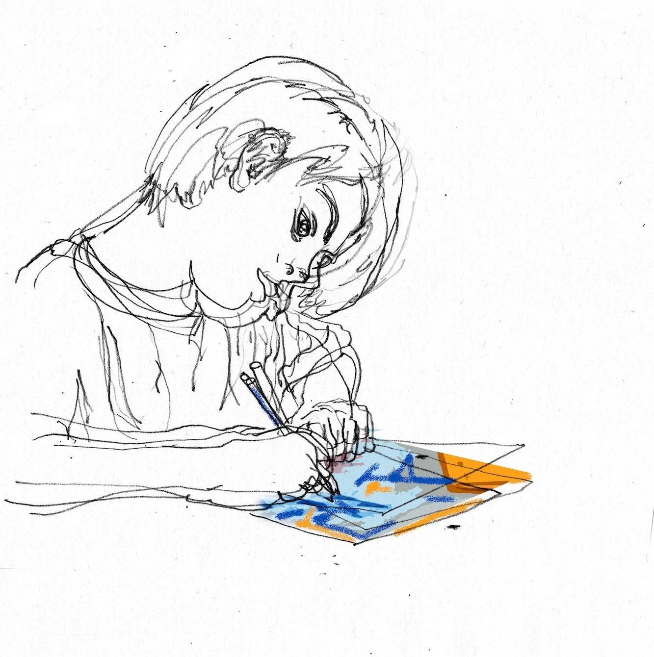 Boy Drawing comp.jpg
