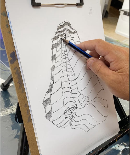 Drawing Hand 1.png