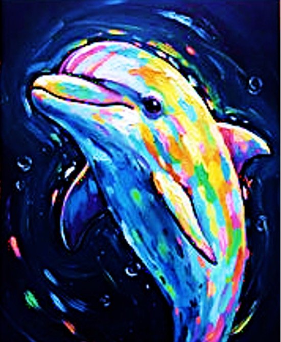 Dolphin.jpg