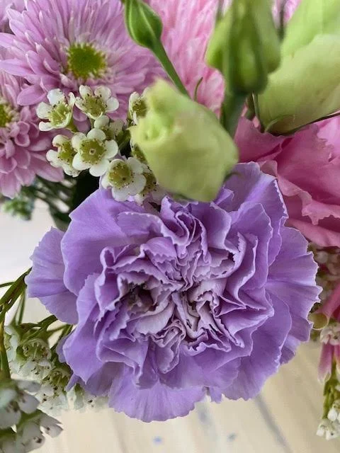 ArtClub_Fleurs.jpg (Copy)