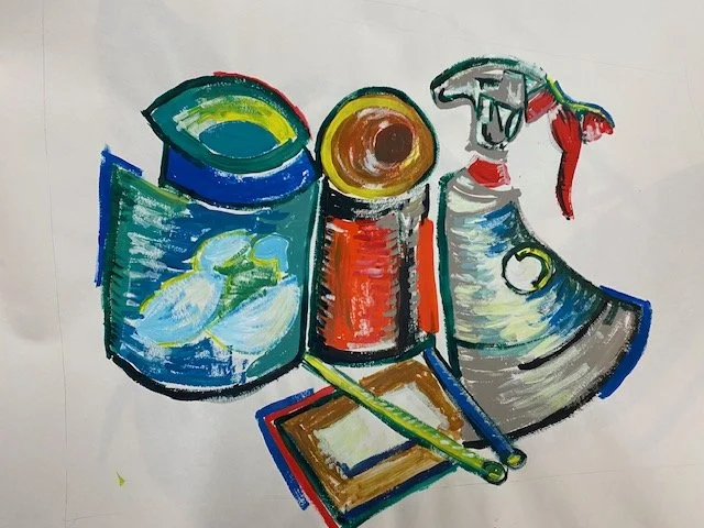 Colour1.jpg