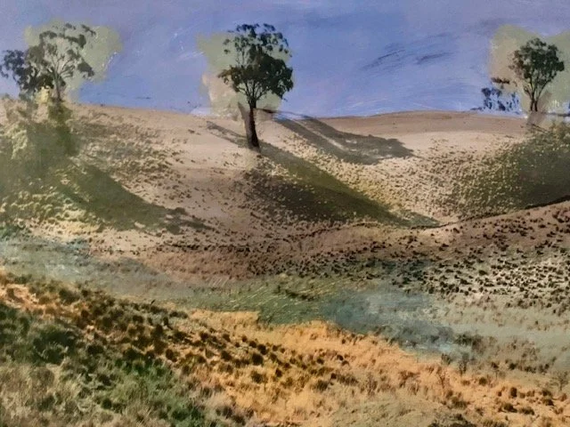 Landscape2.jpg