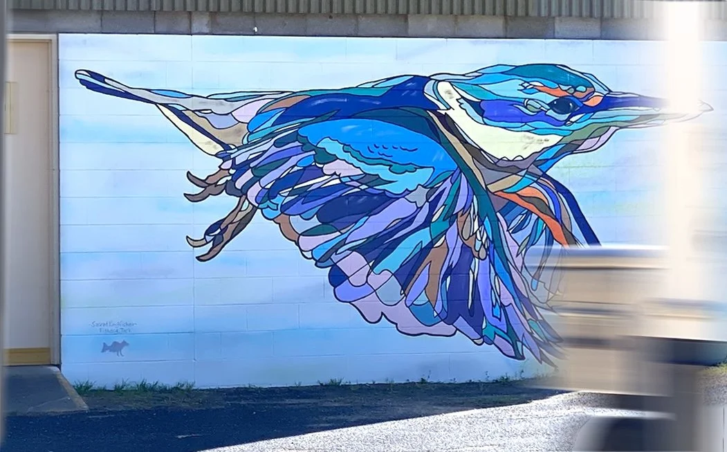 Kingfisher Mural Final.jpg