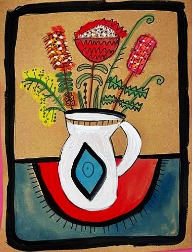 Flower+vase+MP.png