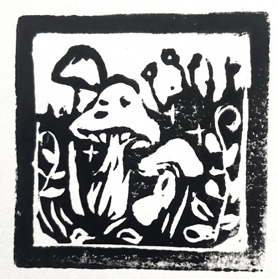 LinoMushroom.jpg (Copy)