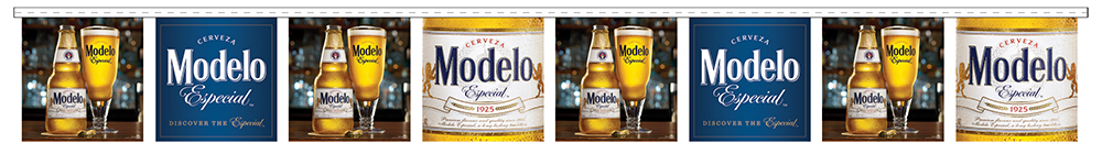 Modelo-BrandRefresh-Pennant-Escobar.png
