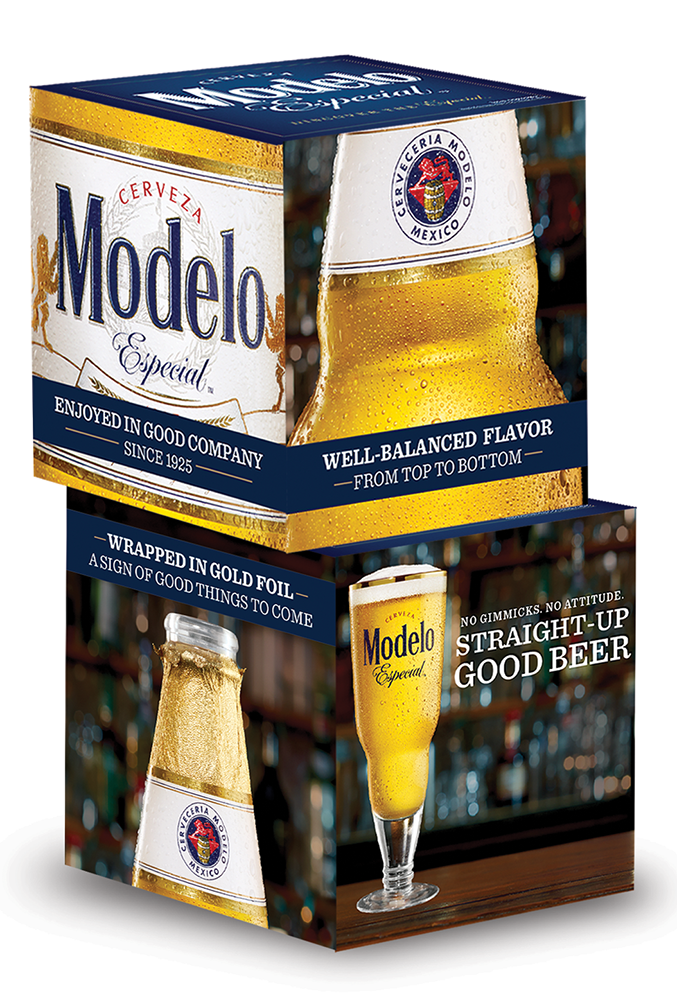 Modelo-BrandRefresh-TableCube-Escobar.png