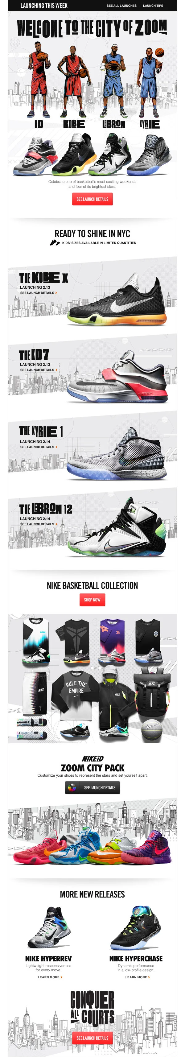 20150211_Nike_CMP_LaunchSeries_BballAllstar_v7_0.jpg