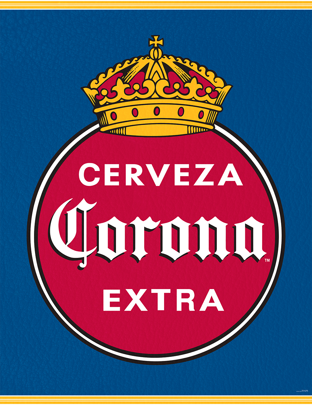 Corona-Cooler2-Escobar.png