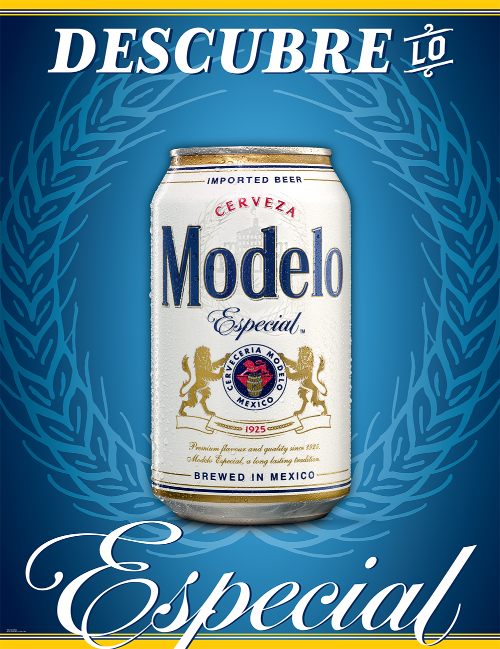 Modelo-Cooler1-Escobar.png