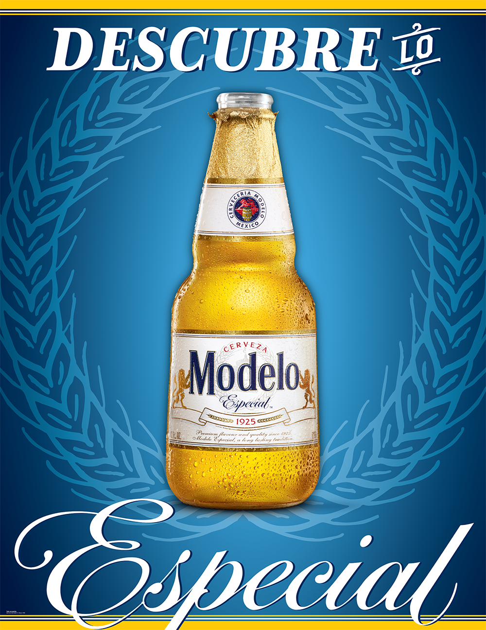 Modelo-Cooler2-Escobar.png