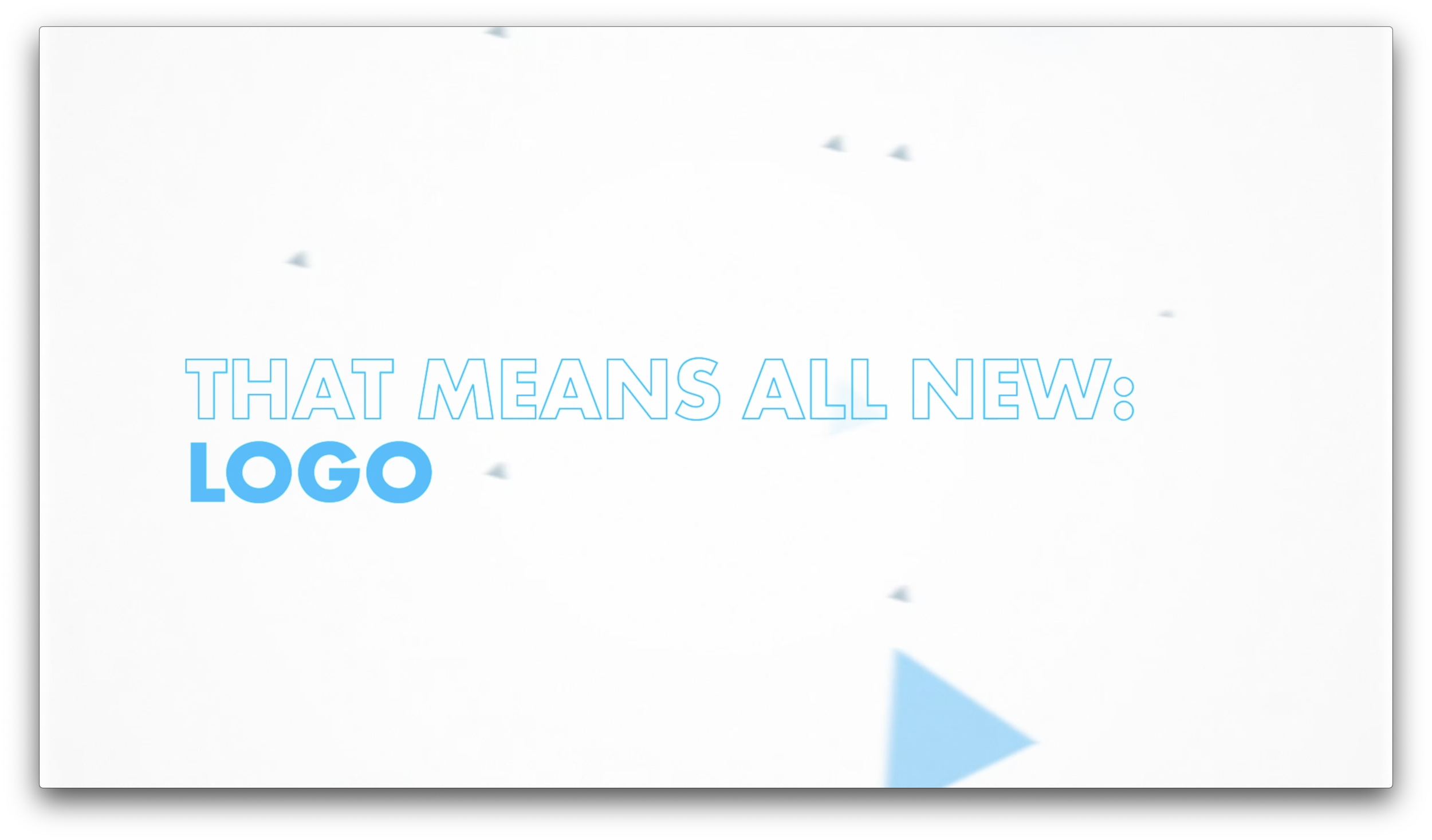MFinacial-ReBrand-Still1.png