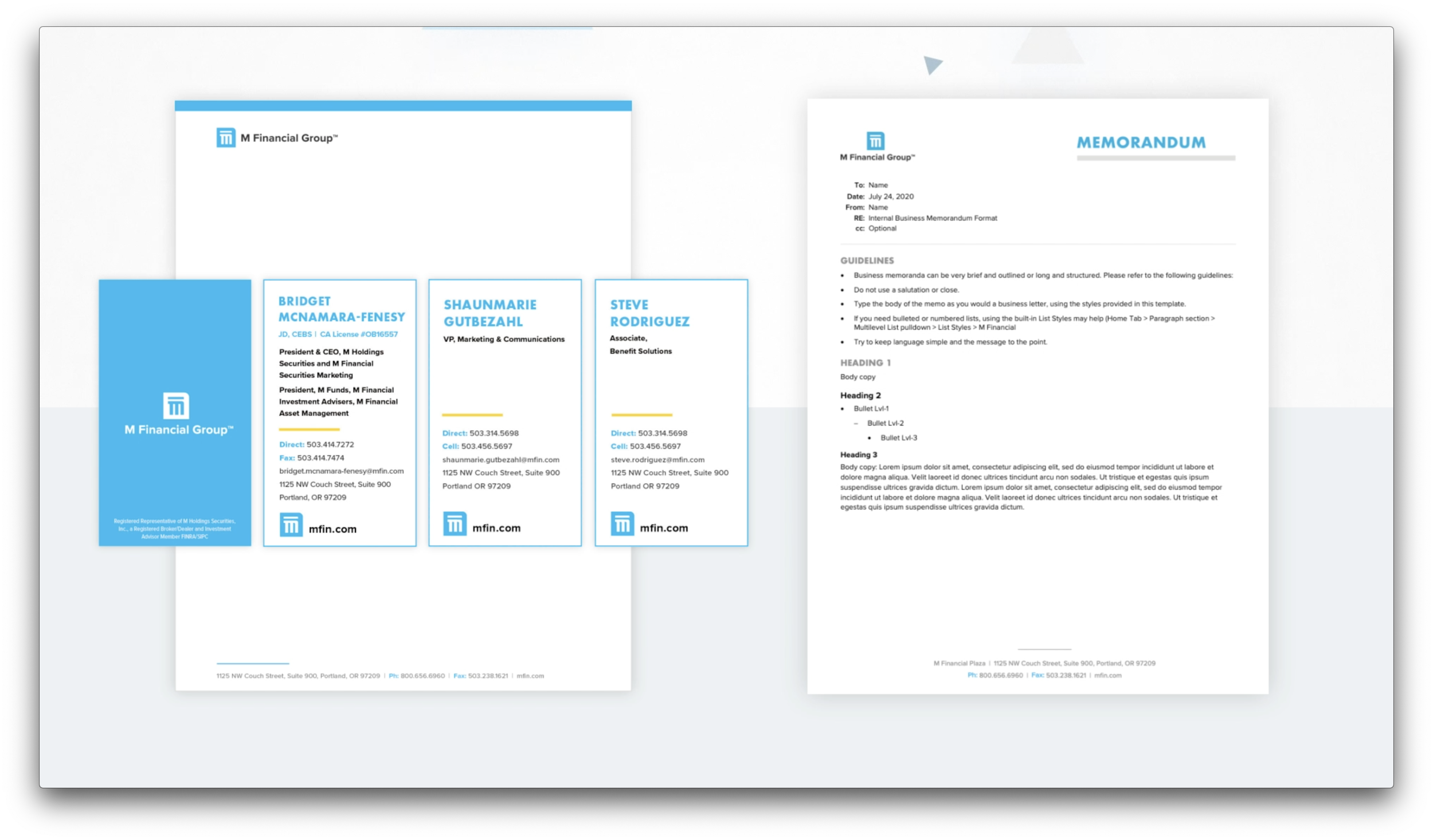 MFinacial-ReBrand-Still3.png