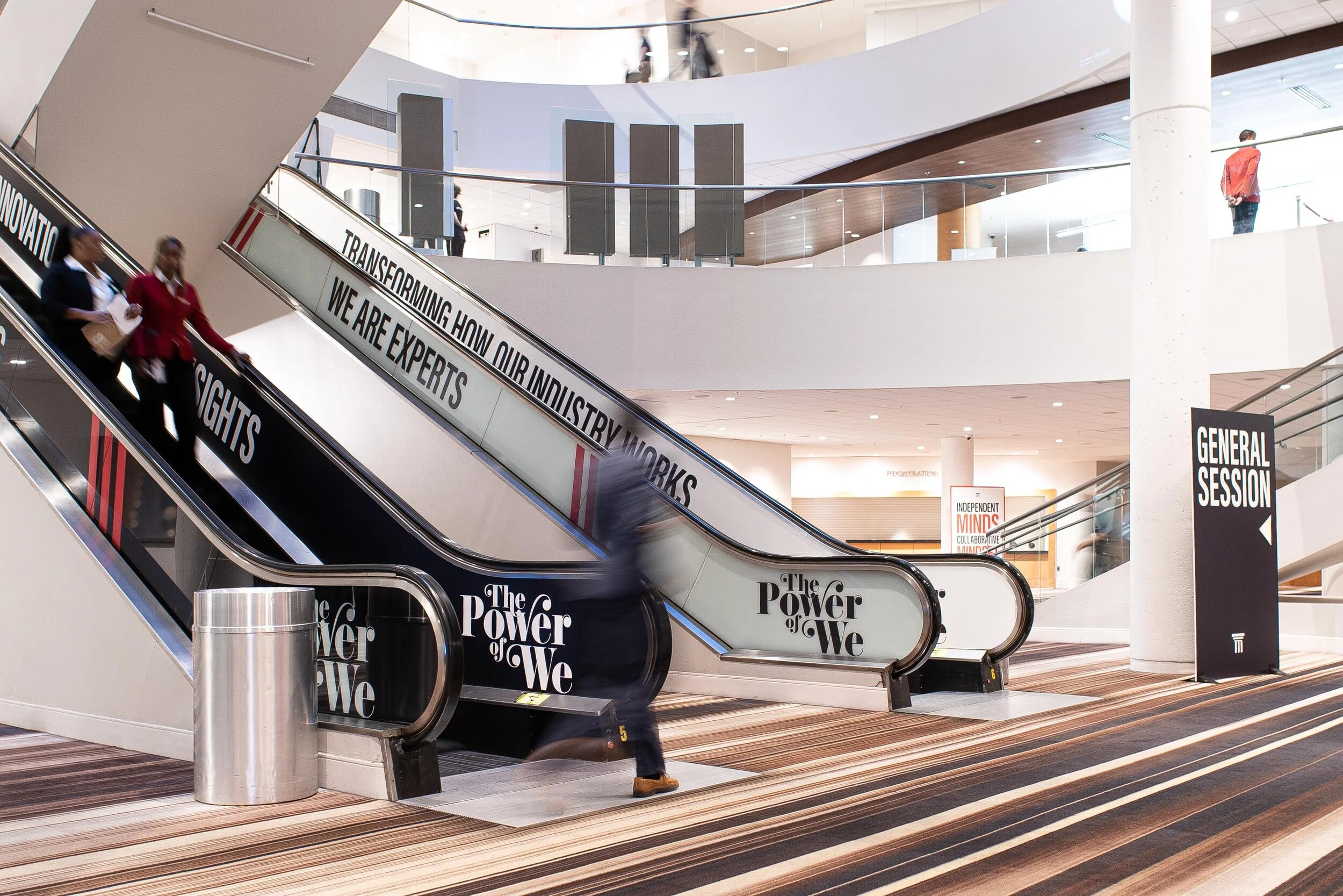 EventSignage-01502.jpg