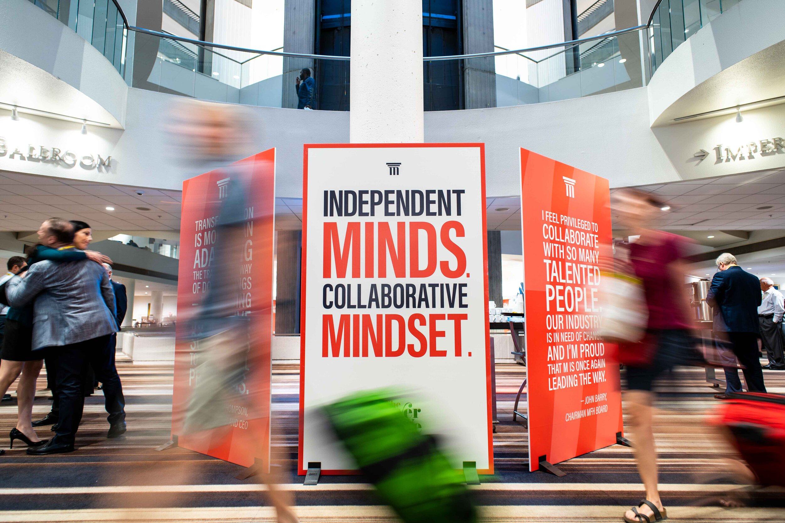 EventSignage-01572.jpg