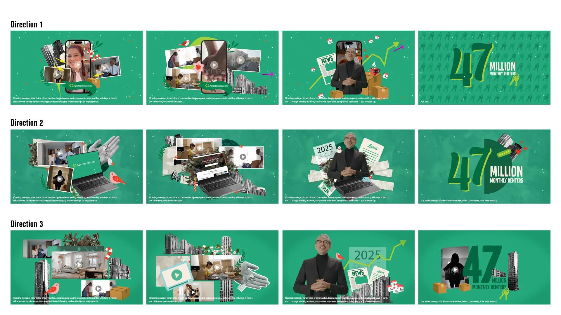 Apts Holiday Card Design Directions.jpg