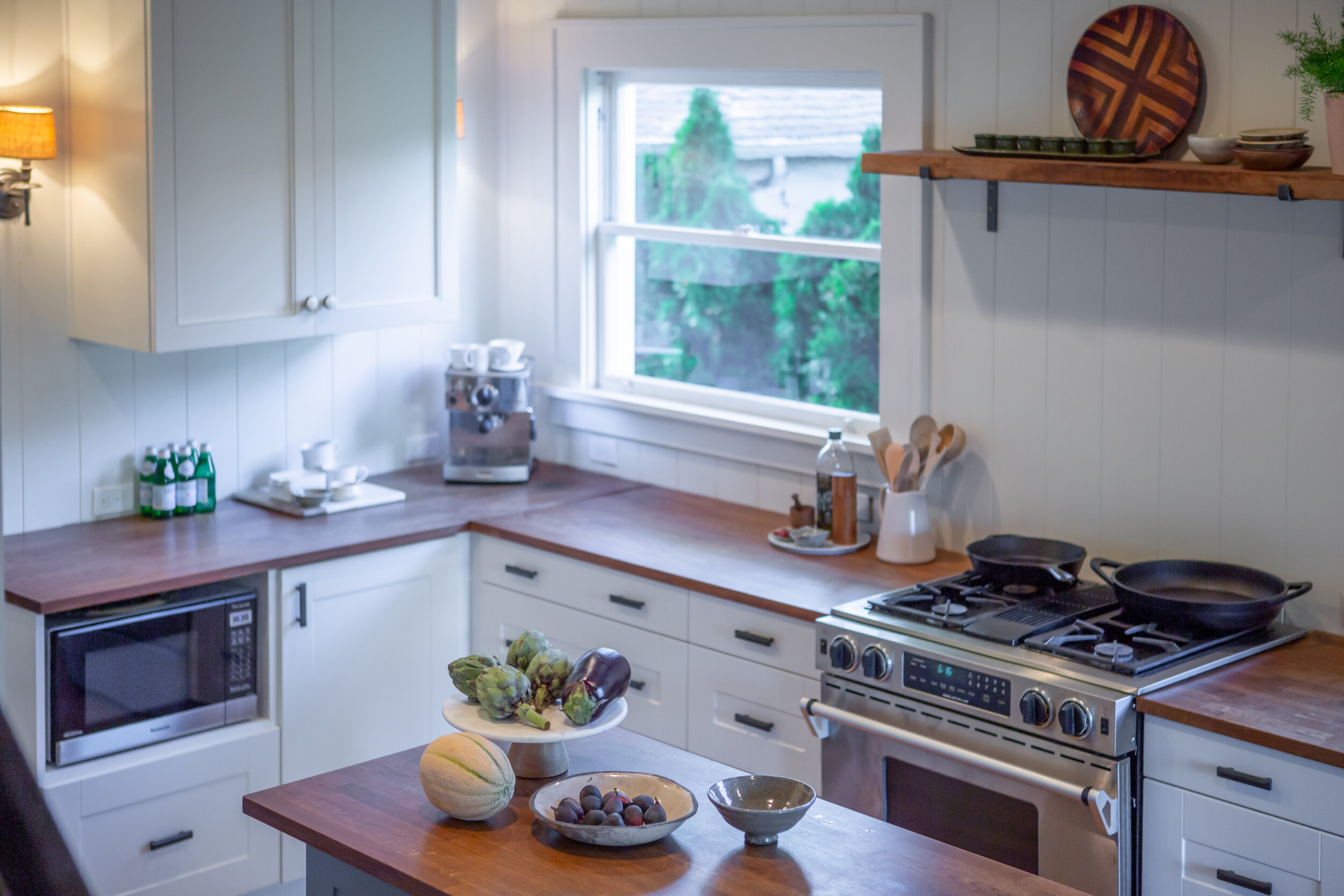RozzellKitchen-27.jpg