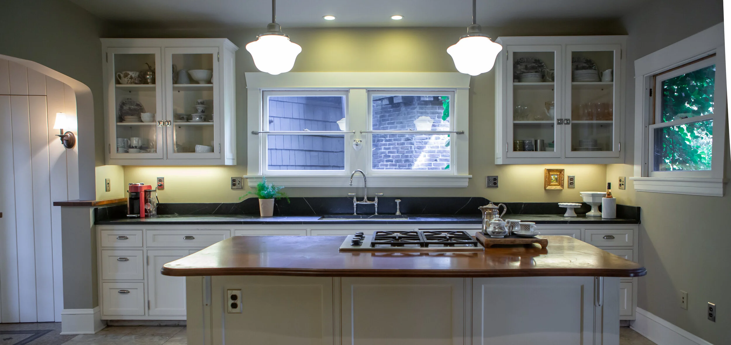 RozzellKitchen-2.jpg