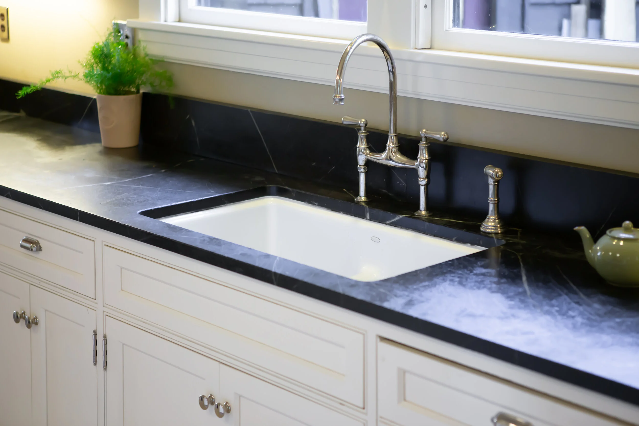 RozzellKitchen-21.jpg