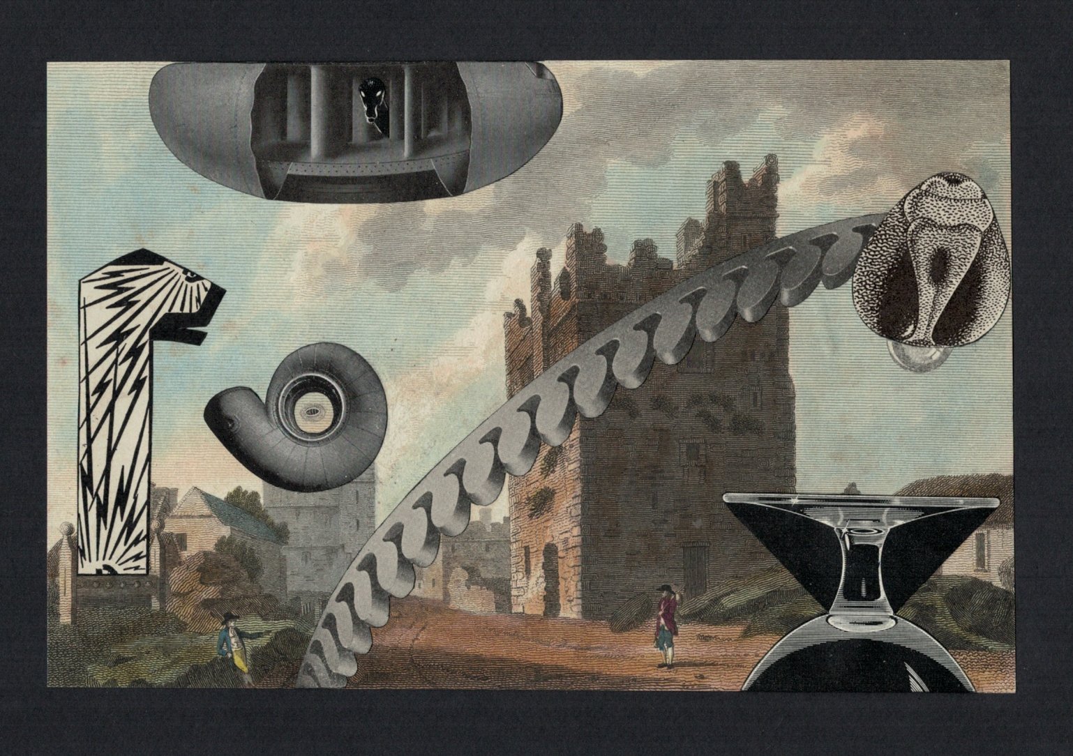 after you...i insist...