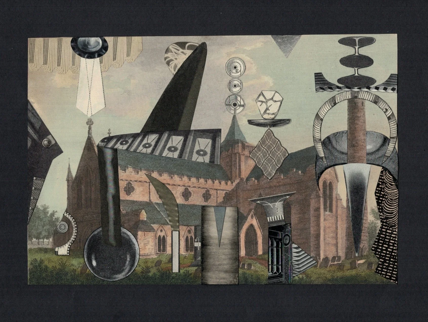 caution!...beware!...