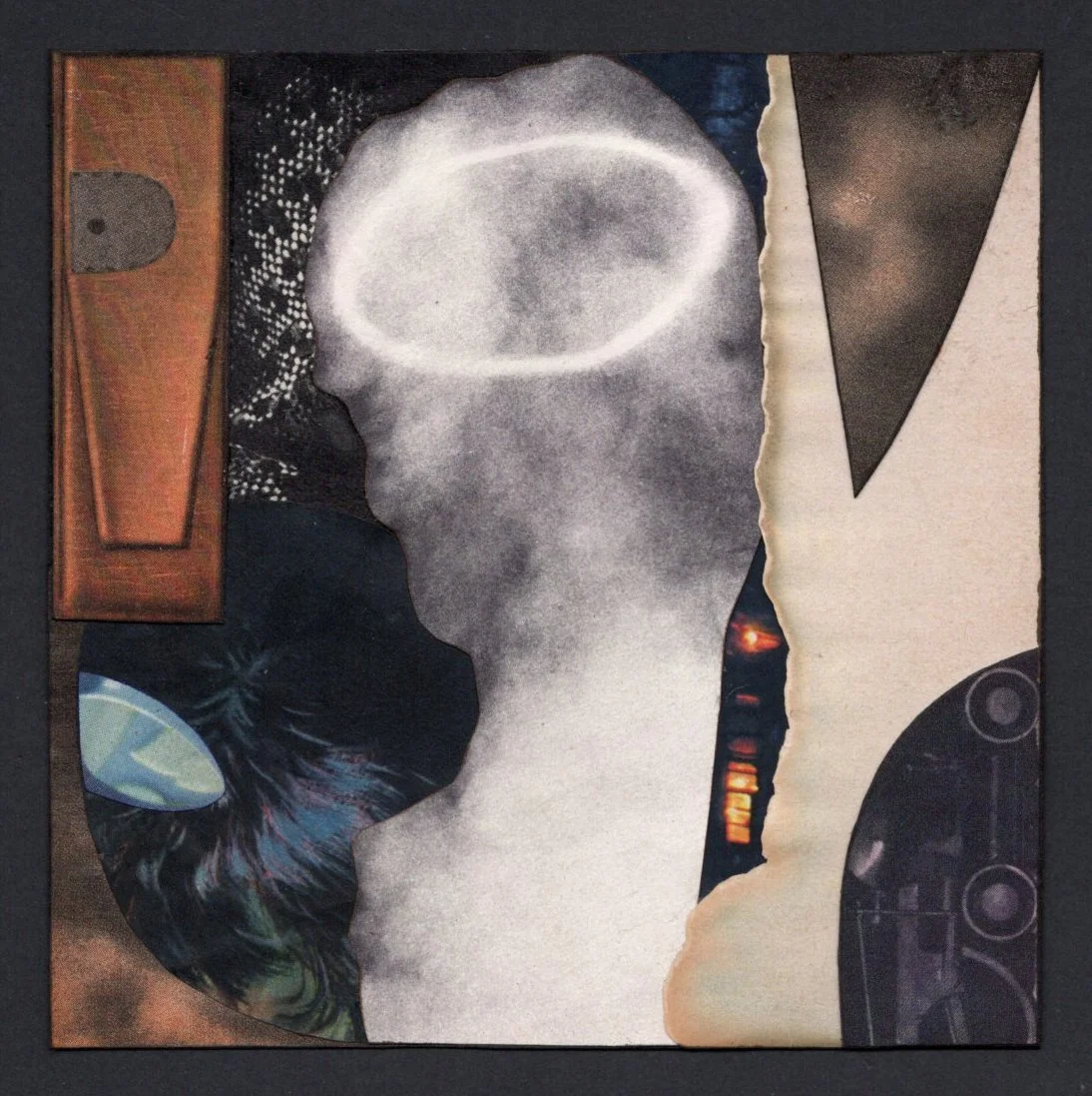 beginner's pluck...delight at mid-level participation...