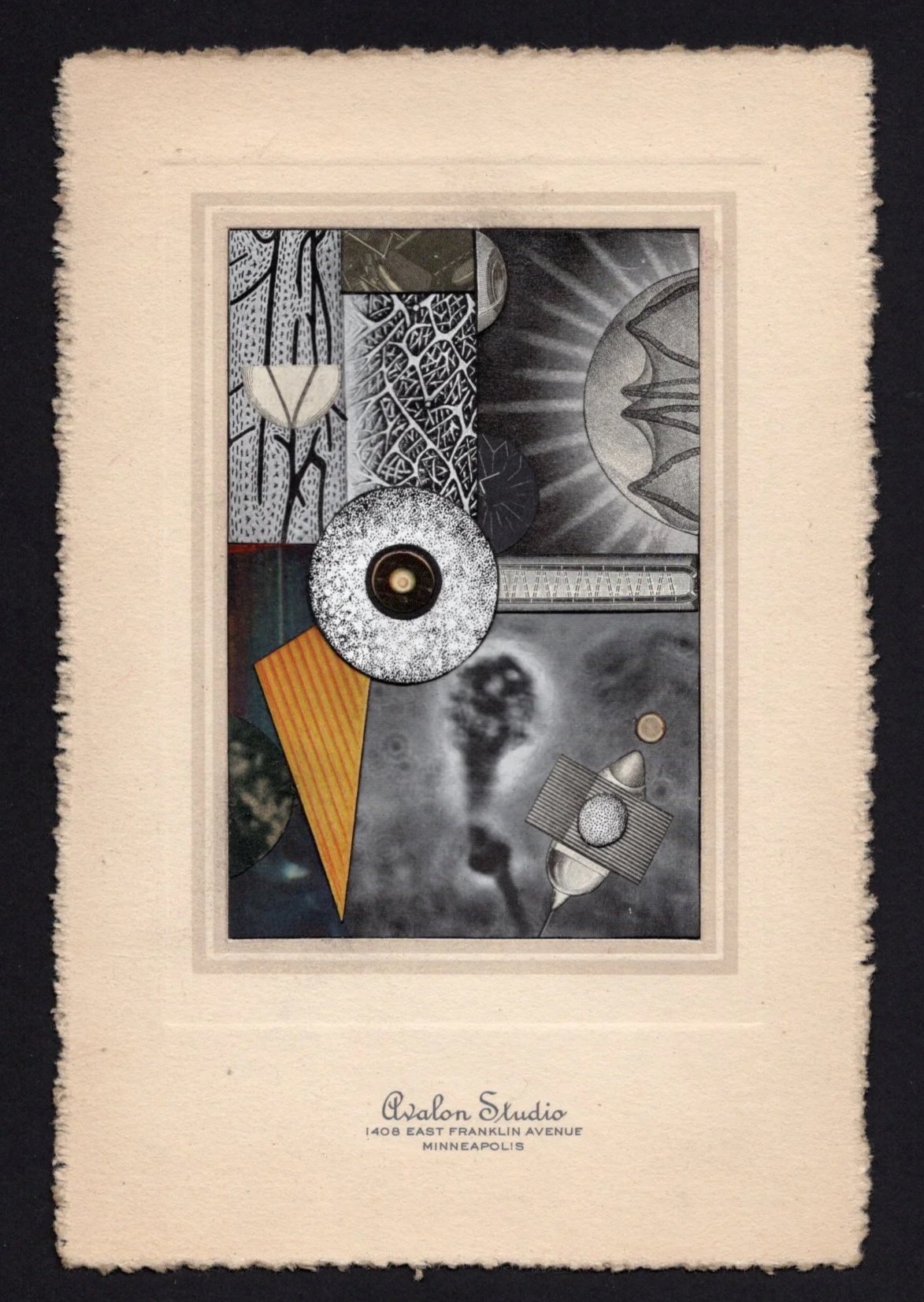 the intuitive counter...