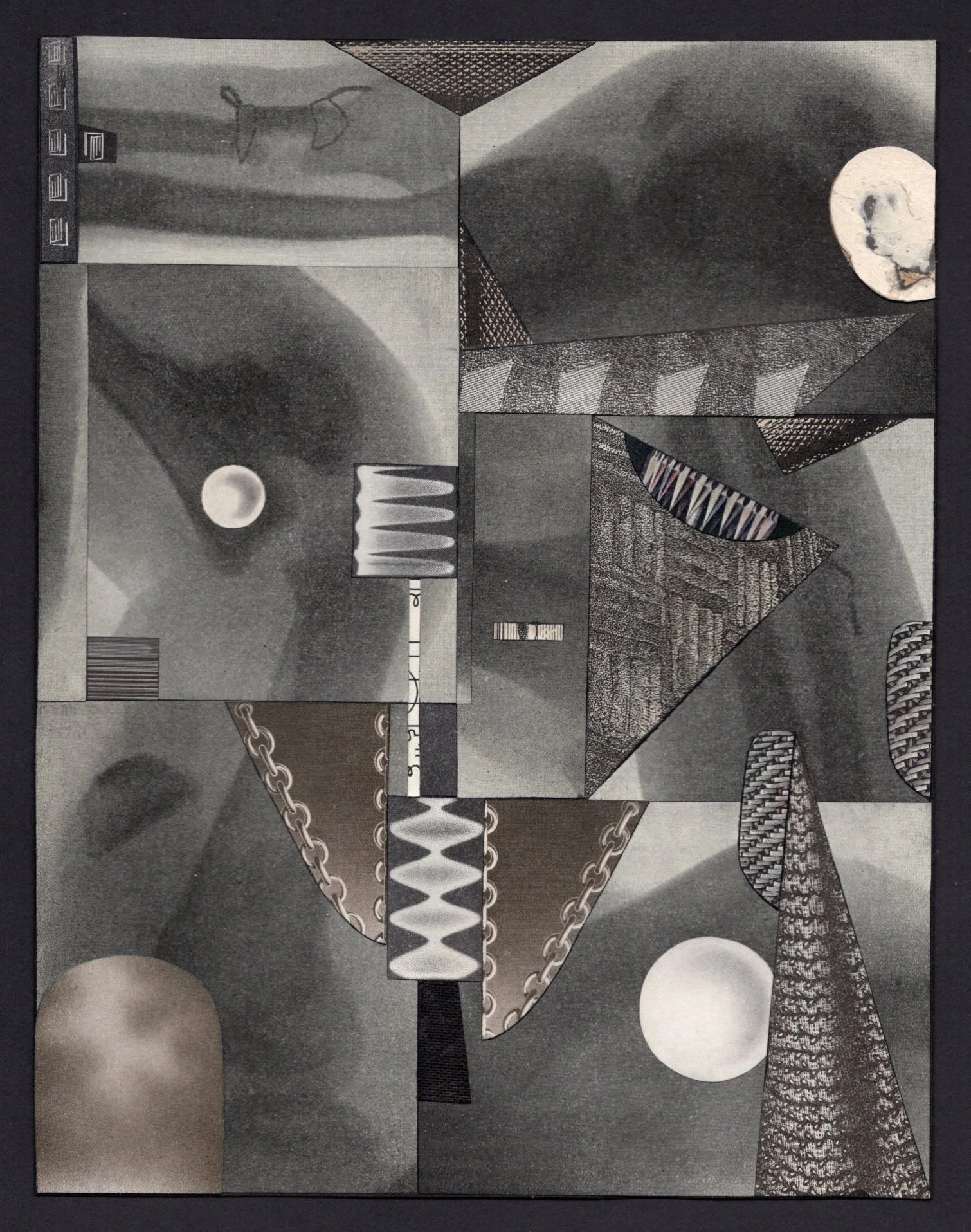 stock footage...approaching the familiar...