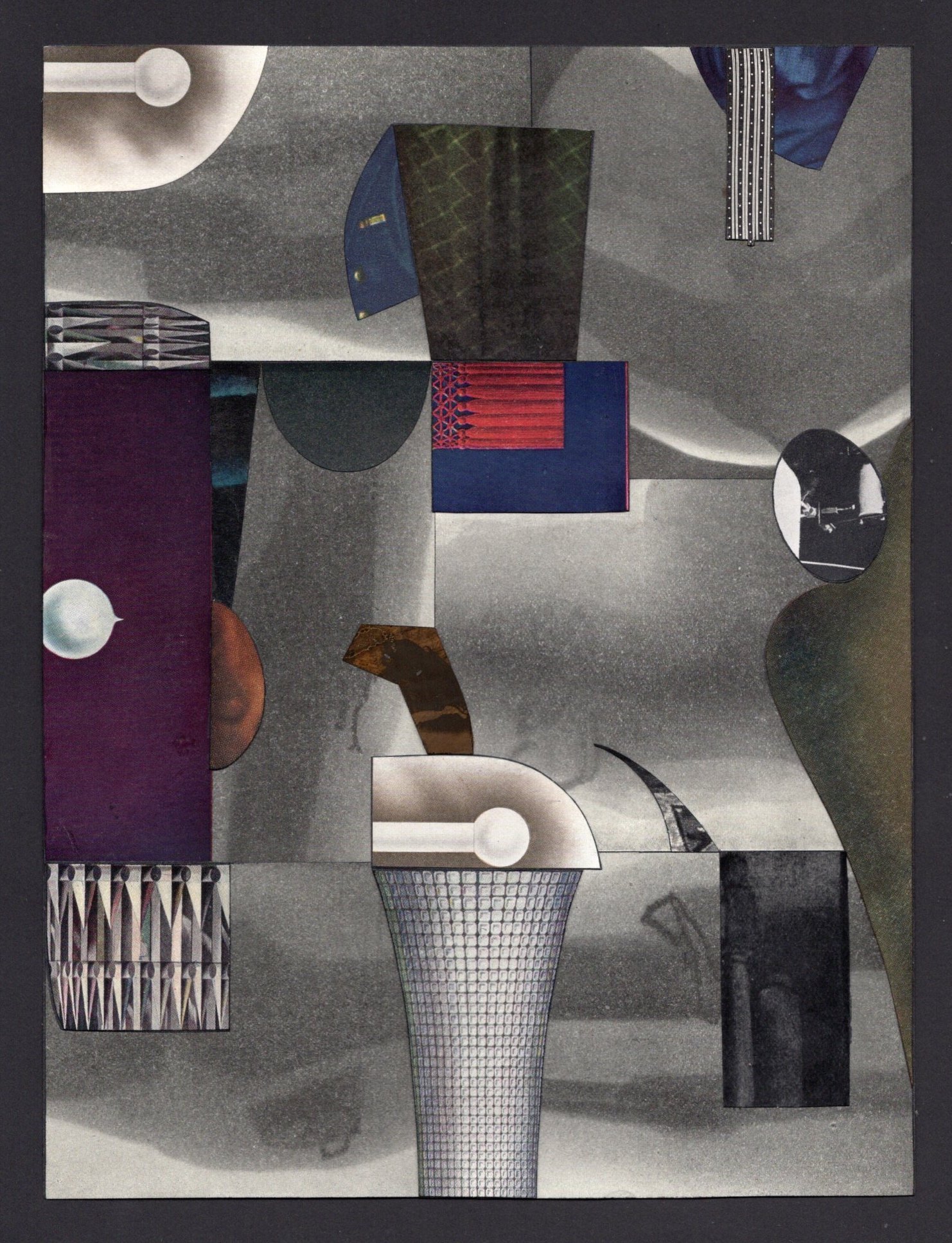 the mirrored sentiment...